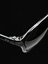 Von Zipper Runaway Sunglasses