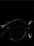 Von Zipper Runaway Sunglasses