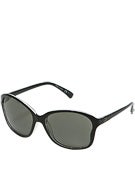 Von Zipper Runaway Sunglasses