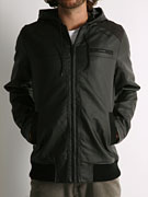 Von Zipper Revel Jacket