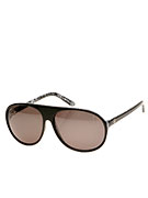 Von Zipper Rockford Sunglasses
