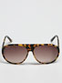 Von Zipper Rockford Sunglasses