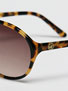 Von Zipper Rockford Sunglasses