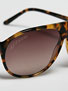 Von Zipper Rockford Sunglasses
