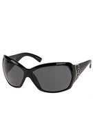 Von Zipper Riviera Girls Sunglasses