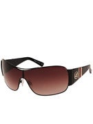 Von Zipper Saffron Girls Sunglasses