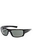 Von Zipper Scissorkick Sunglasses