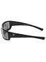 Von Zipper Scissorkick Sunglasses