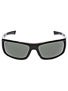Von Zipper Scissorkick Sunglasses