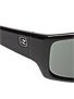 Von Zipper Scissorkick Sunglasses