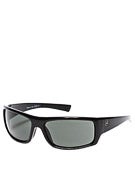Von Zipper Scissorkick Sunglasses