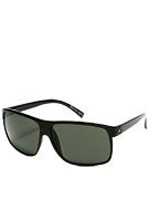 Von Zipper Sidepipe Sunglasses