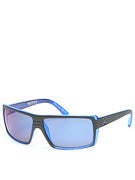 Von Zipper Snark Frostbyte Sunglasses