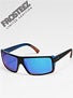 Von Zipper Snark Frosteez Sunglasses
