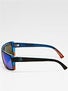 Von Zipper Snark Frosteez Sunglasses