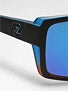 Von Zipper Snark Frosteez Sunglasses