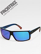 Von Zipper Snark Frosteez Sunglasses