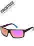 Von Zipper Snark Frosteez Sunglasses