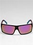Von Zipper Snark Frosteez Sunglasses