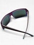 Von Zipper Snark Frosteez Sunglasses