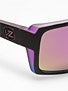 Von Zipper Snark Frosteez Sunglasses