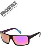 Von Zipper Snark Frosteez Sunglasses
