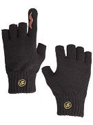 Von Zipper Sanchez Gloves
