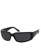 Von Zipper Sham Sunglasses