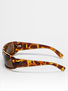 Von Zipper Sham Sunglasses
