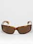 Von Zipper Sham Sunglasses