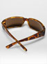 Von Zipper Sham Sunglasses