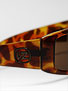 Von Zipper Sham Sunglasses