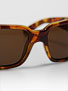 Von Zipper Sham Sunglasses