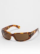 Von Zipper Sham Sunglasses