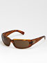 Von Zipper Sham Sunglasses