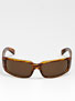 Von Zipper Sham Sunglasses