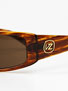 Von Zipper Sham Sunglasses