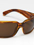Von Zipper Sham Sunglasses