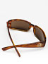 Von Zipper Sham Sunglasses