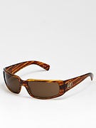 Von Zipper Sham Sunglasses