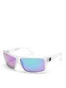 Von Zipper Snark Spaceglaze Sunglasses