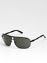 Von Zipper Skitch Sunglasses