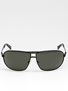 Von Zipper Skitch Sunglasses
