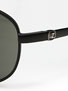 Von Zipper Skitch Sunglasses