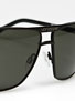 Von Zipper Skitch Sunglasses