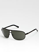 Von Zipper Skitch Sunglasses