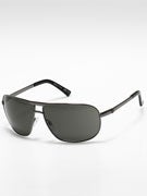 Von Zipper Skitch Sunglasses