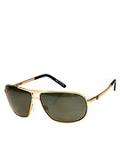 Von Zipper Skitch Sunglasses