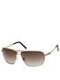 Von Zipper Skitch Sunglasses