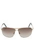 Von Zipper Skitch Sunglasses